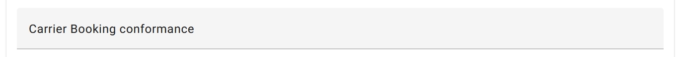 configure sandbox name