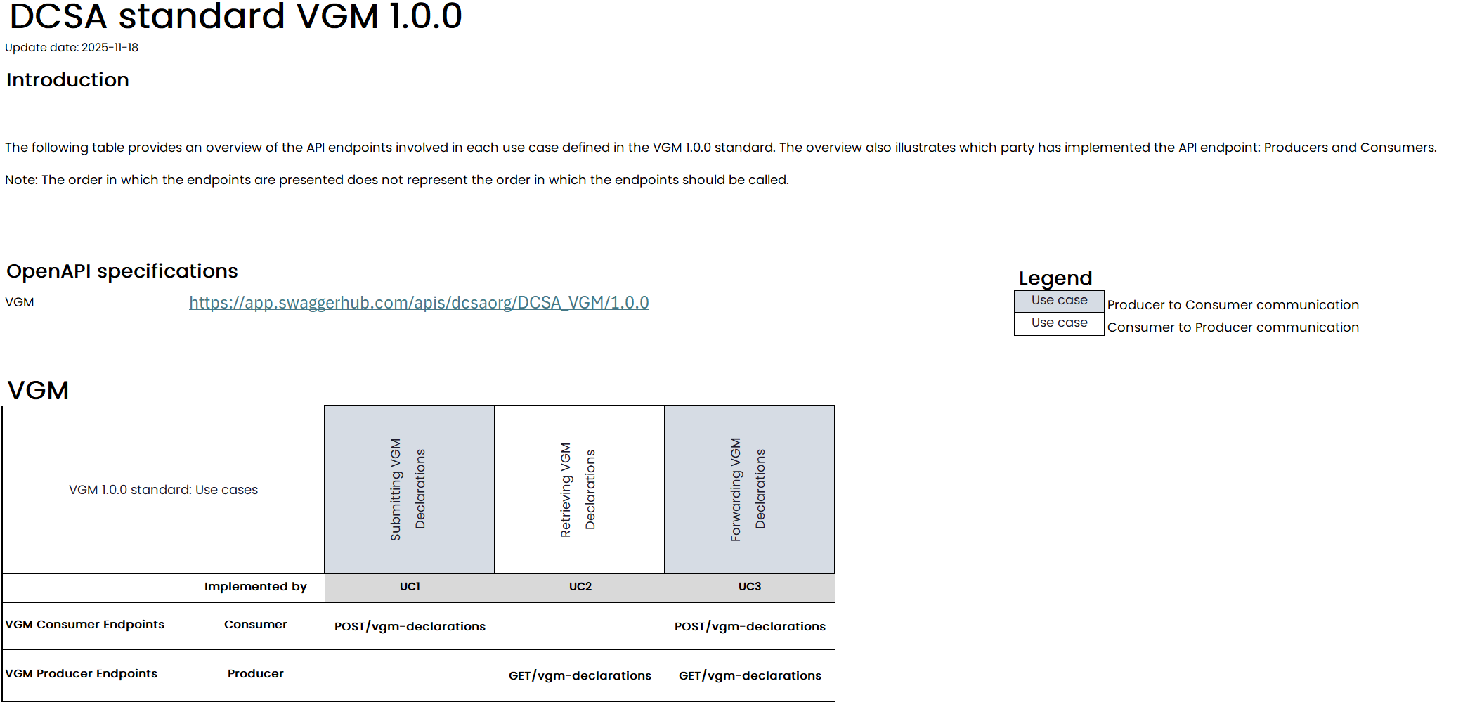 dcsa-vgm-v100-release-endpoint-overview.png
